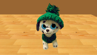 Screenshot - Boernie mag Wurst